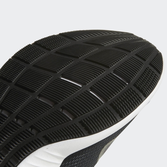 NWT Adidas EDGEBOUNCE SHOES - Picture 4 of 8